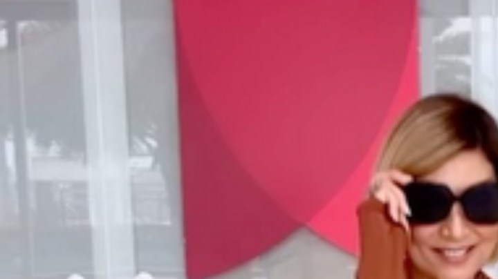 ¿Maite Delgado estará en ‘La Casa de los Famosos 4’?