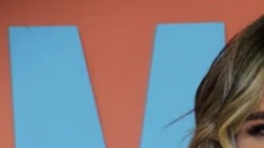 ¿Marie Claire Harp y José Manuel Figueroa volvieron? Fotos de ambos en Disney lo confirmaría