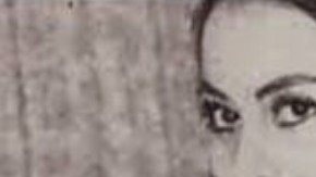 ¿Quién era Rossy Mendoza?, la vedette que murió a los 80 años