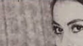 ¿Quién era Rossy Mendoza?, la vedette que murió a los 80 años