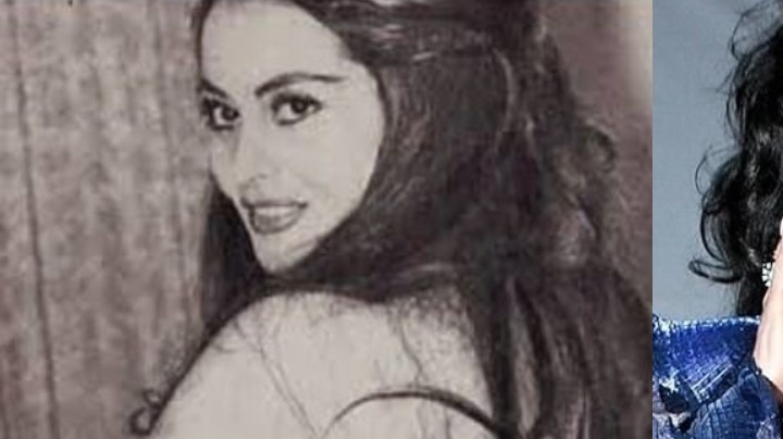 ¿Quién era Rossy Mendoza?, la vedette que murió a los 80 años