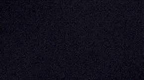 ‘SOS’ de SZA es el mejor disco del 2023, según Rolling Stone