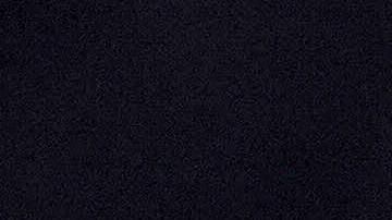 ‘SOS’ de SZA es el mejor disco del 2023, según Rolling Stone