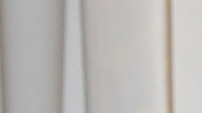 Toni Costa estará en 'Hoy Día'