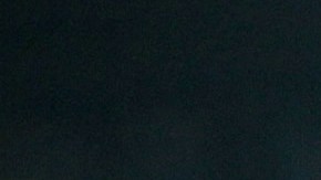 Adame es objeto de broma en ‘La Casa de los Famosos’ y pide la expulsión de quienes participaron