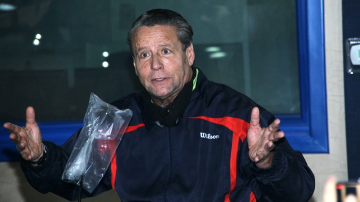 Adame es objeto de broma en ‘La Casa de los Famosos’ y pide la expulsión de quienes participaron