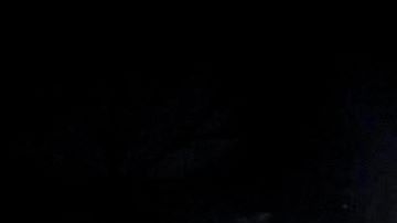 Afredo Adame forma parte de "La Casa de los Famosos 4"