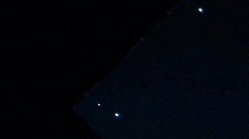 Broadway despide a una de sus grandes estrellas.