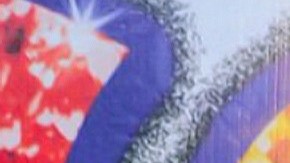 Alex Kaffie habla sobre Andrea Legarreta