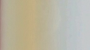 Michelle Renaud sorprende con el anuncio de su embarazo a través de unas adorables imágenes