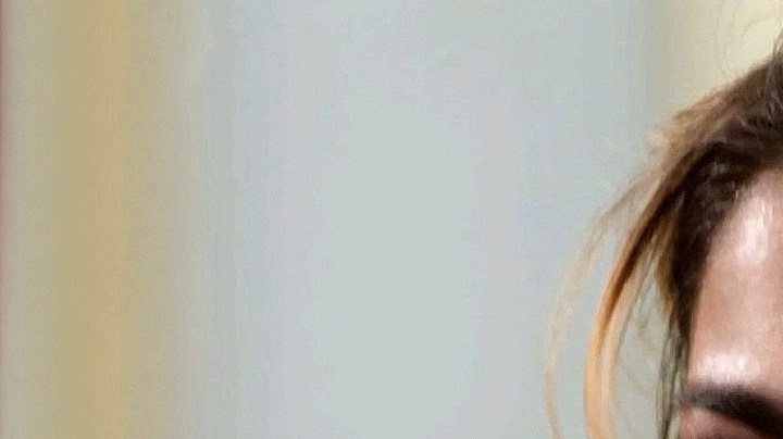 Michelle Renaud sorprende con el anuncio de su embarazo a través de unas adorables imágenes