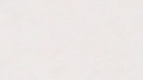 Julián Gil felicitó a su hijo por su cumpleaños