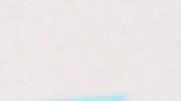 Julián Gil felicitó a su hijo por su cumpleaños