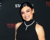 ¡Ana Brenda Contreras se casó con Zacarías Melhem! Y mostró detalles de su boda en Instagram