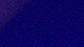 TikTok Awards 2024: ¿Quiénes son los nominados de esta edición y dónde ver los premios?