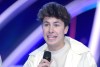 TikTok Awards 2024: ¿Quiénes son los nominados de esta edición y dónde ver los premios?