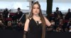 Karol Sevilla tiene una relación con Mario Bautista