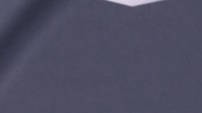 Christian Nodal confiesa cómo comenzó su relación con Cazzu