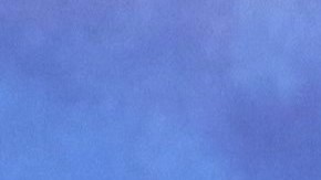 Michelle Renaud se enfadó con la prensa