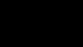 Alana Lliteras forma parte de las celebridades que estarán en La Casa de los Famosos 4