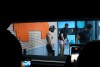 La cuarta edición de 'La Casa de los Famosos' llegará a Telemundo el próximo 23 de enero.