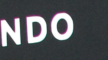 Héctor Sandarti se pronunció por el estreno de 'La Casa de los Famosos 4'