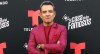 Héctor Sandarti se pronunció por el estreno de 'La Casa de los Famosos 4'