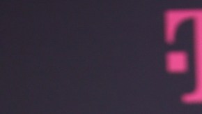 Tokischa rompe los esquemas en la Semana de la Alta Costura de París con su look atrevido