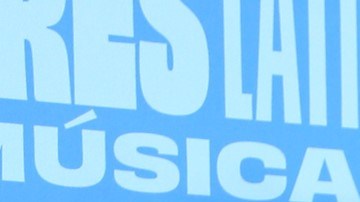 Thalía sufre una rara enfermedad