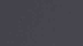 ¡Las series latinas que no te puedes perder en 2024!