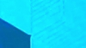 Galilea Montijo quiere ser madre de nuevo