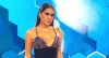 Galilea Montijo quiere ser madre de nuevo