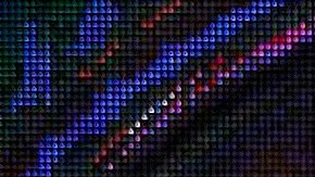 Erika Buenfil está de vacaciones en Japón