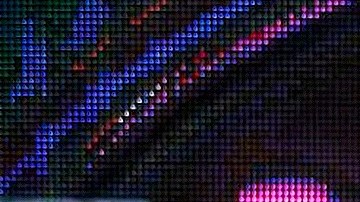 Erika Buenfil está de vacaciones en Japón