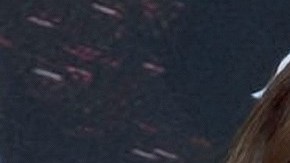 Nina Rubín defiende a su madre Andrea Legarreta