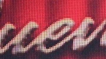 Wendy Guevara habló de la agresión que sufrió su amiga Paola Suárez