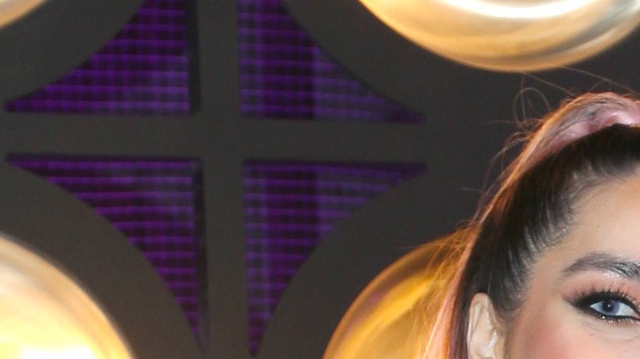Frida Sofía explicó por qué no quiso participar en La Casa de los Famosos 4