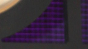 Frida Sofía explicó por qué no quiso participar en La Casa de los Famosos 4