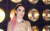 Frida Sofía explicó por qué no quiso participar en La Casa de los Famosos 4