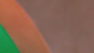 ¡Christian Chávez posa en traje de baño y sus fans enloquecen!