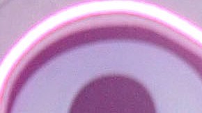 Wendy Guevara abló sobre La Casa de los Famosos 4