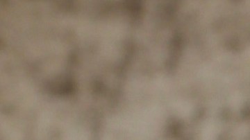 Aleska Génesis tuvo mucha cercanía con Christian Estrada en La Casa de los Famosos 4