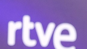 Nicki Nicole y Peso Pluma celebraron juntos el Año Nuevo