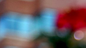 Andrea Meza planea realizar su boda en 2024