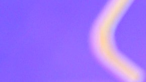 Thalí García se enfrenta a Maripily Rivera