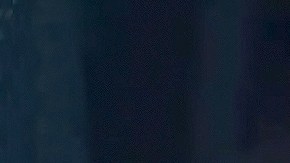 Abogado de Aracely Arámbula habló sobre la disputa con Luis Miguel