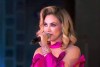 Abogado de Aracely Arámbula habló sobre la disputa con Luis Miguel