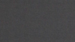 Karol G debutó como actriz en 'Griselda'