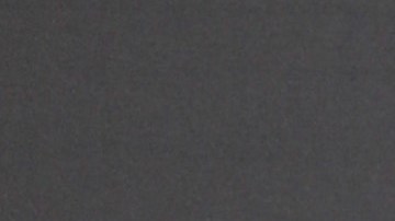 Karol G debutó como actriz en 'Griselda'