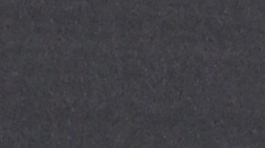 Sofía Vergara interpreta a Griselda Blanco en la serie Griselda